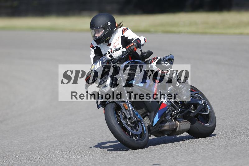 /16 26.05.2026  FREERIDE TRAINING ADR/Gruppe B und M/21